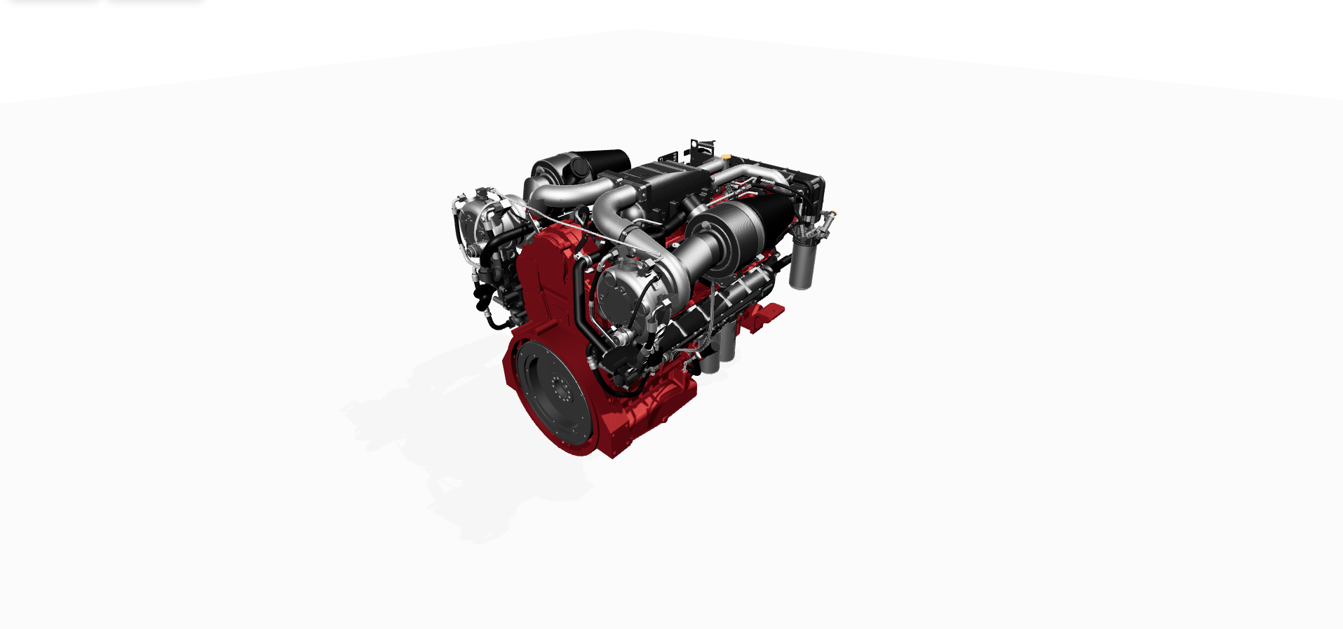 ENGINE preview